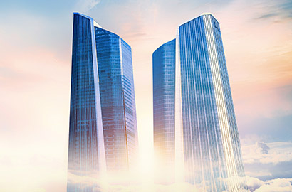 解码鹤城区VI设计：城市与企业品牌崛起的核心密码